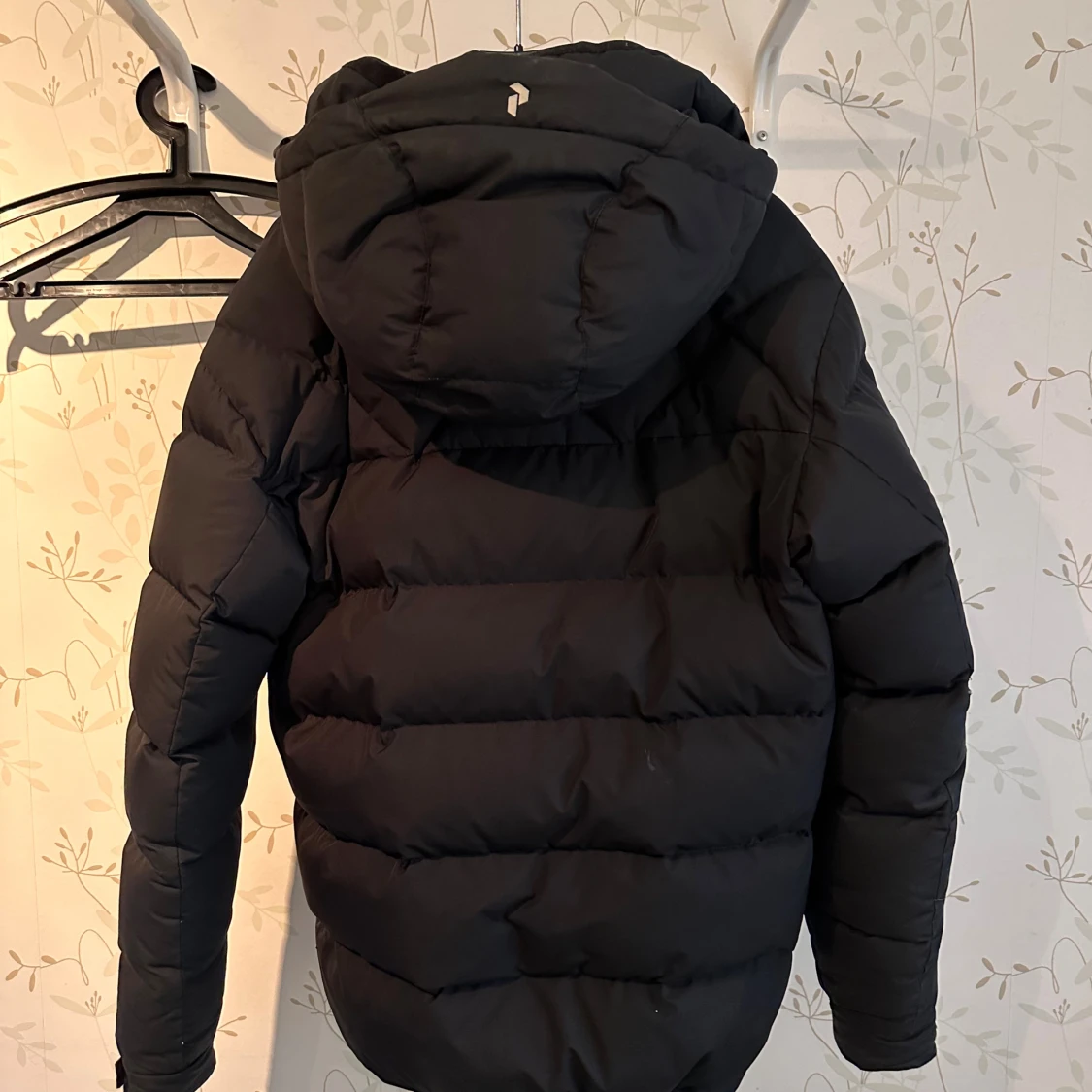 Peak performance vinterjacka - 1