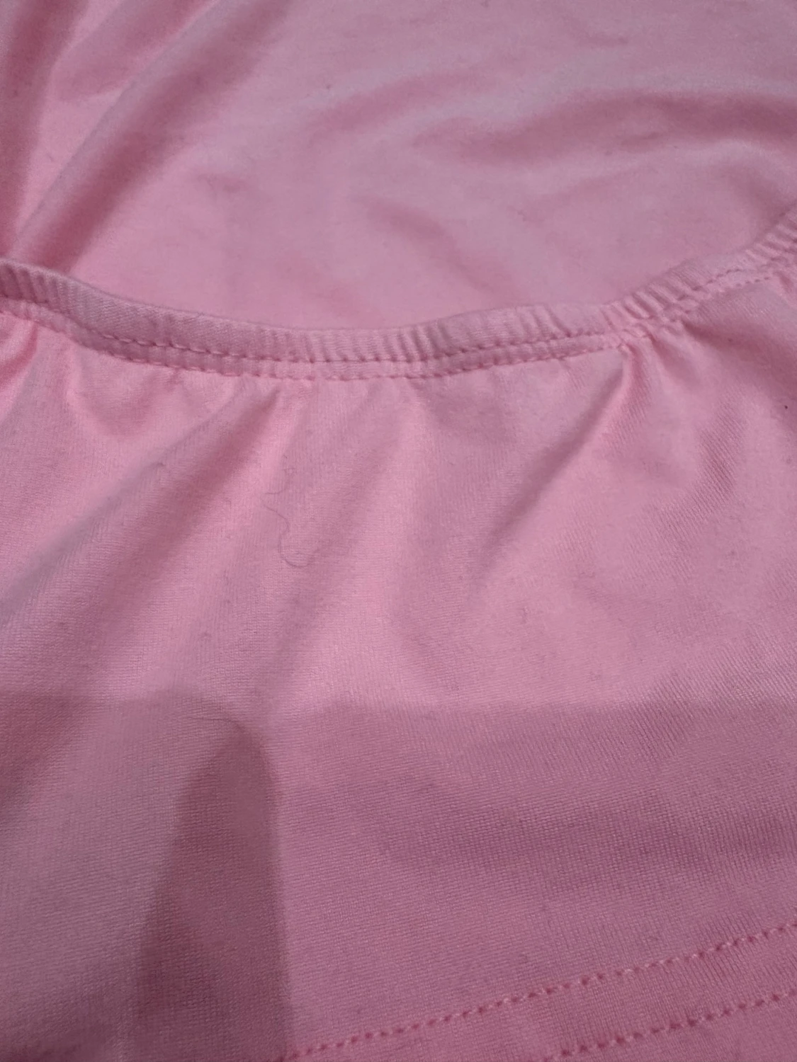 Råda tröja ( öppen rygg) - 2