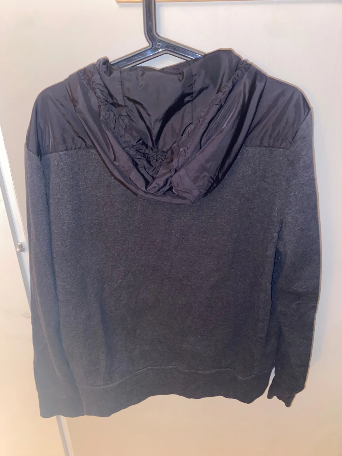 Polo Ralph Lauren Cardigan - 1