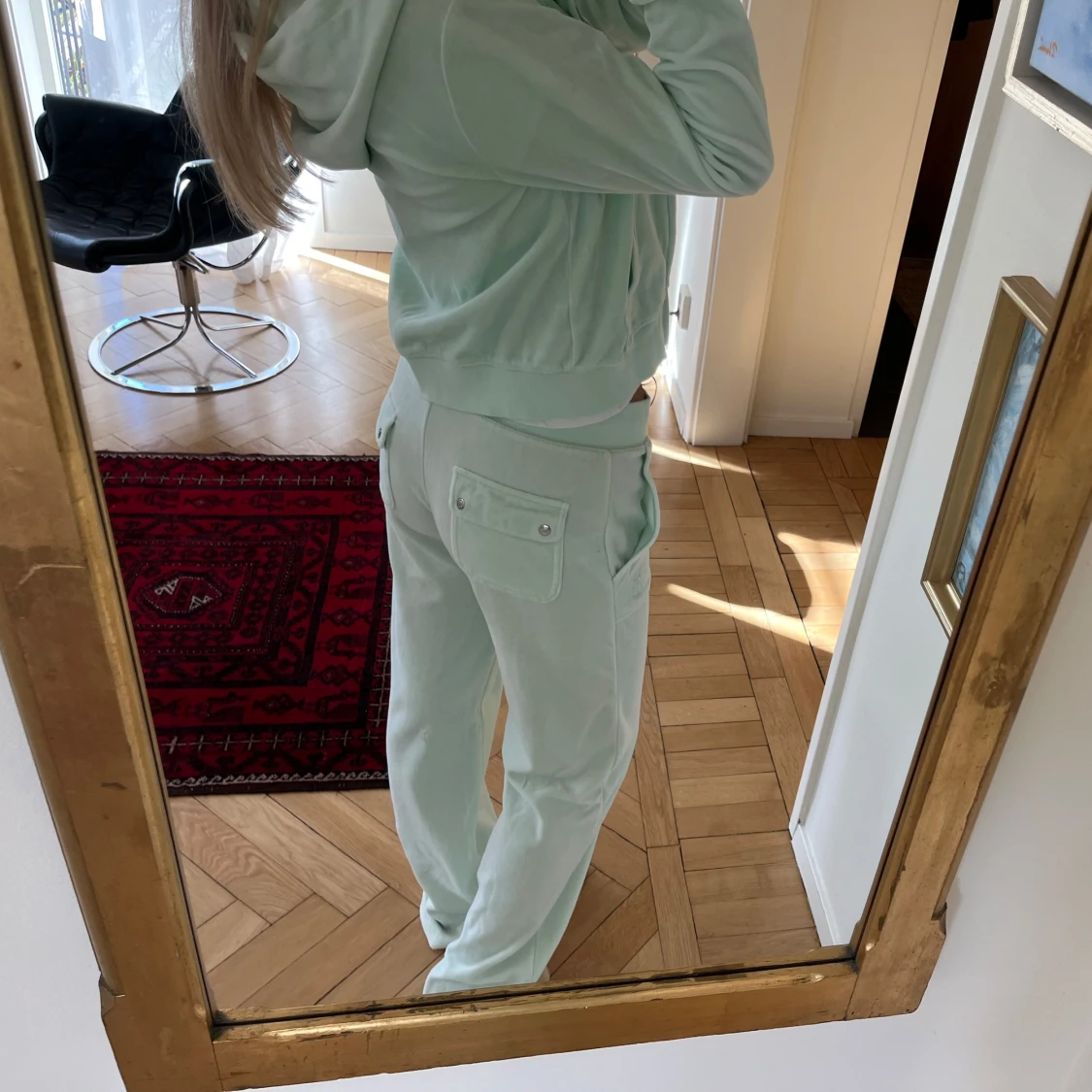 Juicy Couture set - 3