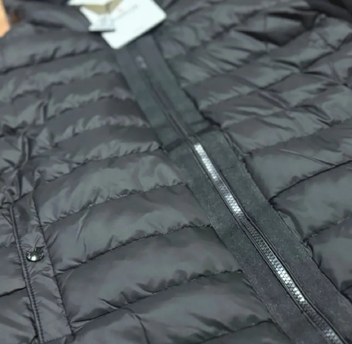 Moncler cardigan - 2