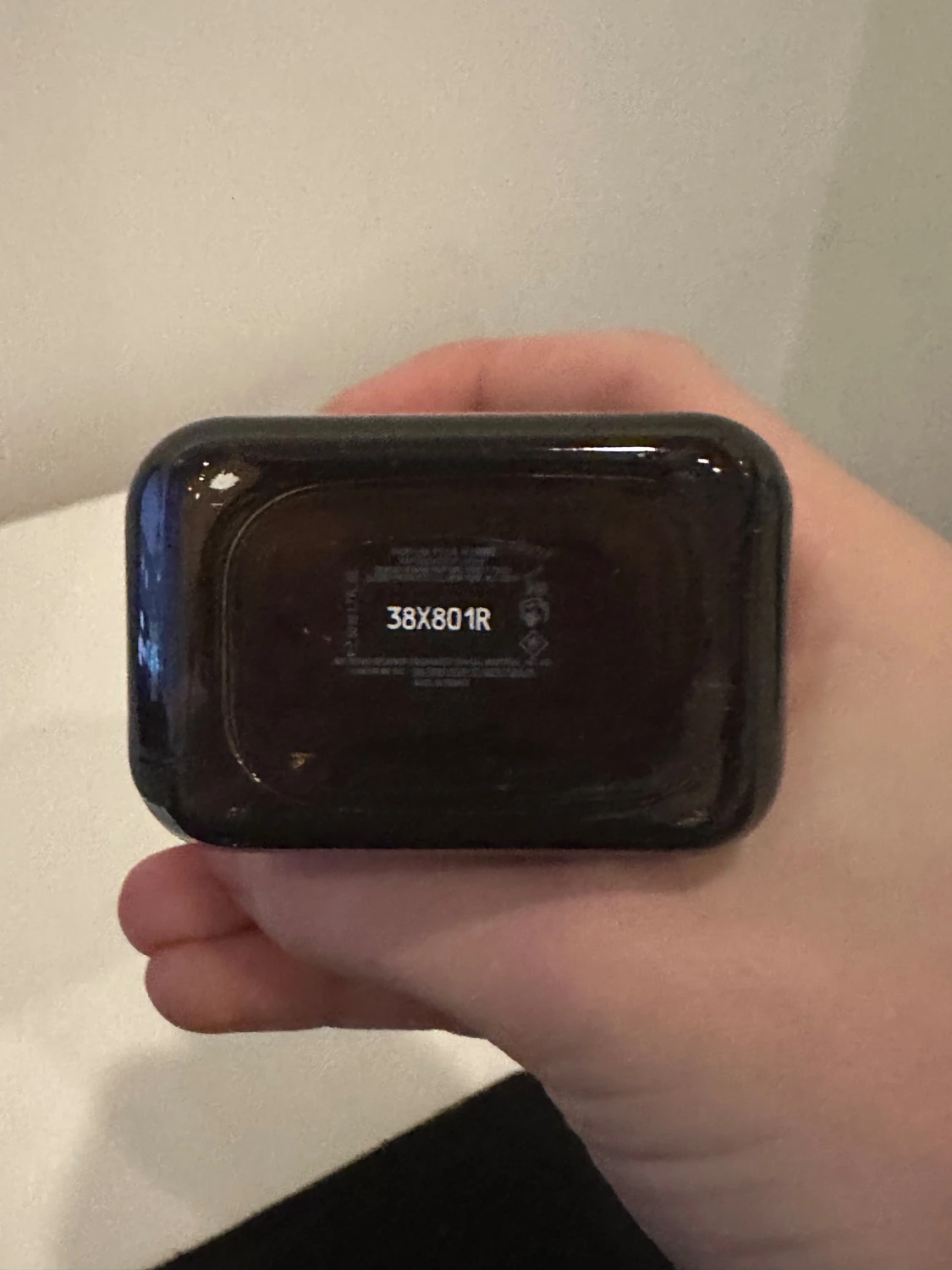 Stronger With You Absolutely  - 1