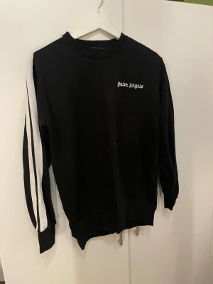 Palm angels - Storlek M