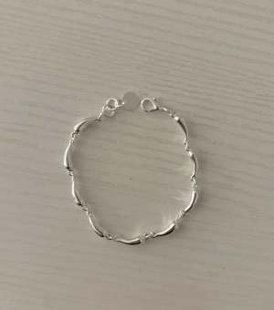 4 Ringar & 2 Armband ( paket pris ) - Ej  kombinera med andra erbjudande 