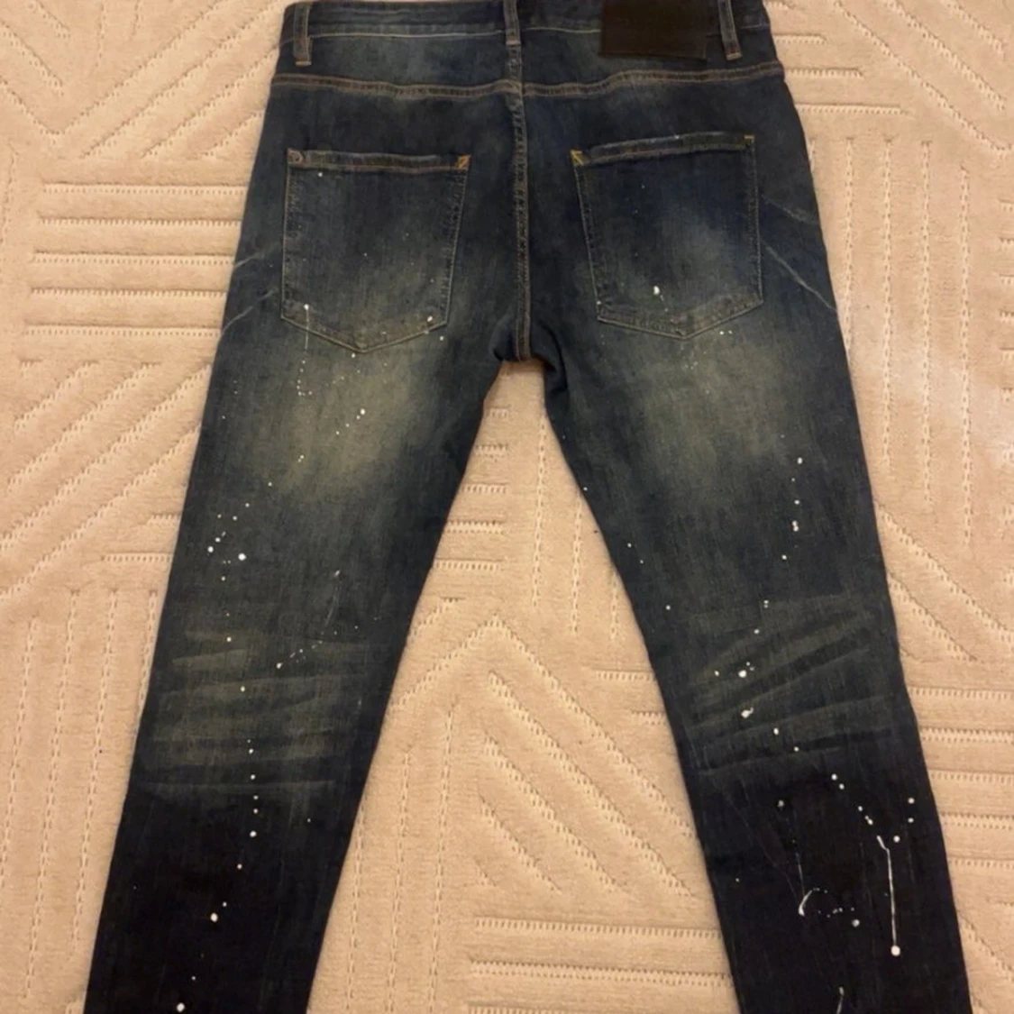 Dsquared2 jeans  - 1
