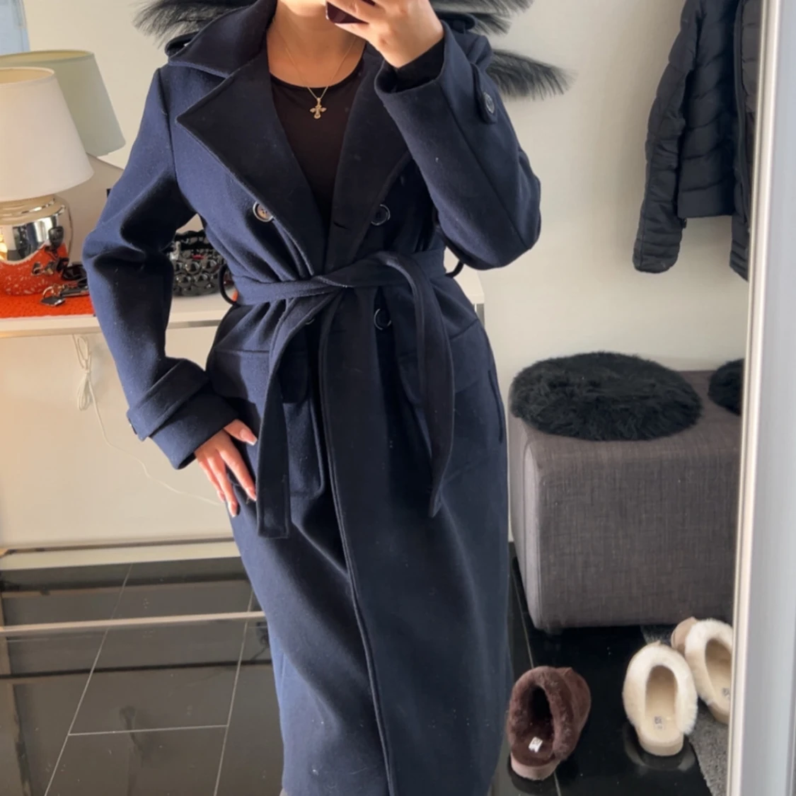 Design by si jacka  - 1