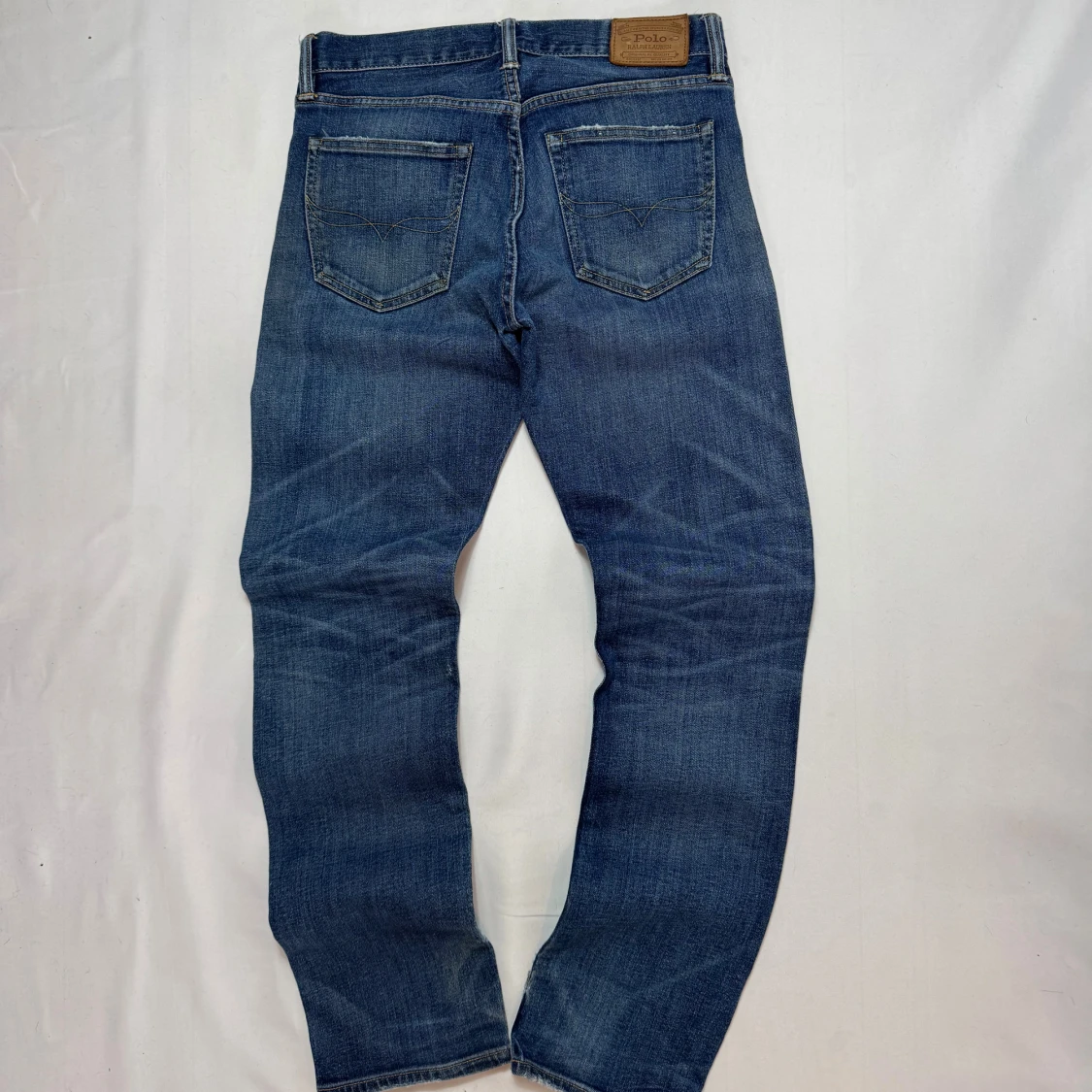 Jeans Ralph Lauren - 1