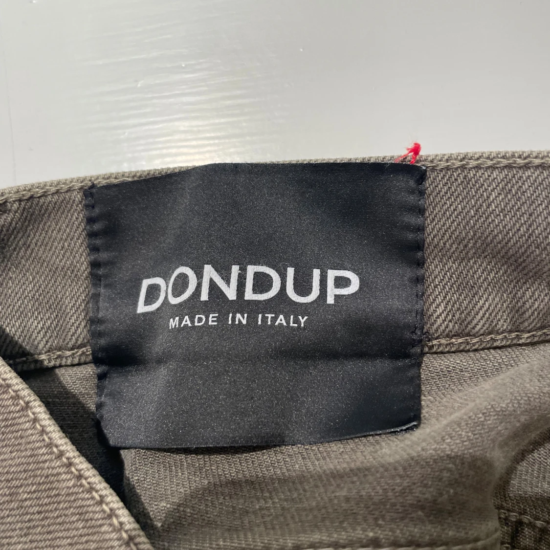 Dondup George! W29☺️ - 3