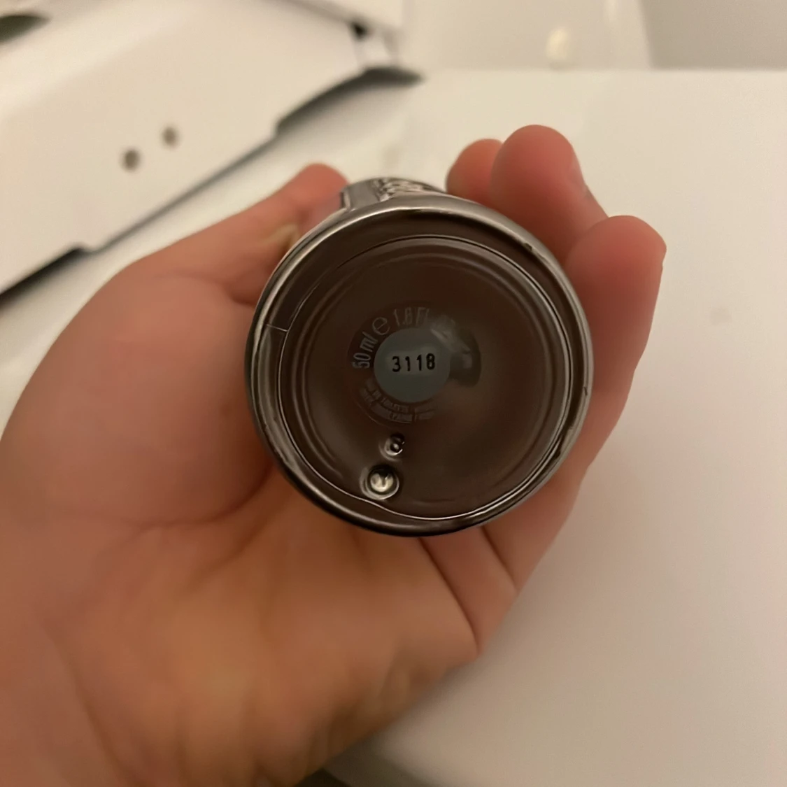 Hugo Boss The Scent herrparfym - 2