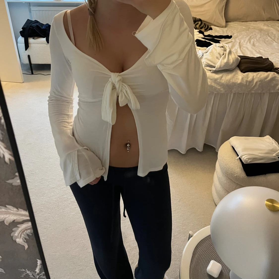 Design by si tröja  - 4