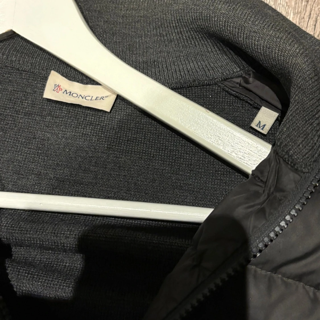 Moncler Cardigan  - 4