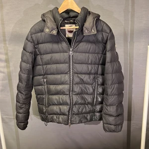 Colmar jacka - Size 50