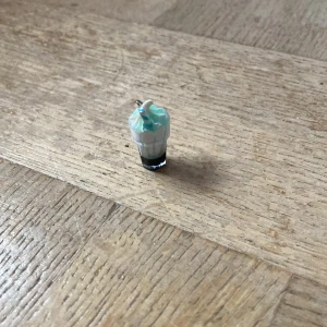 KOLLA BESKRIVNING!!!  - När man köper denna får man den andra som jag har lagt upp vid köp!!! 