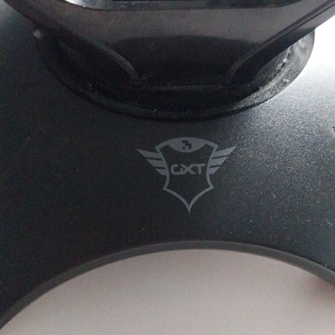 GXT Headset stand Med RGB - 2