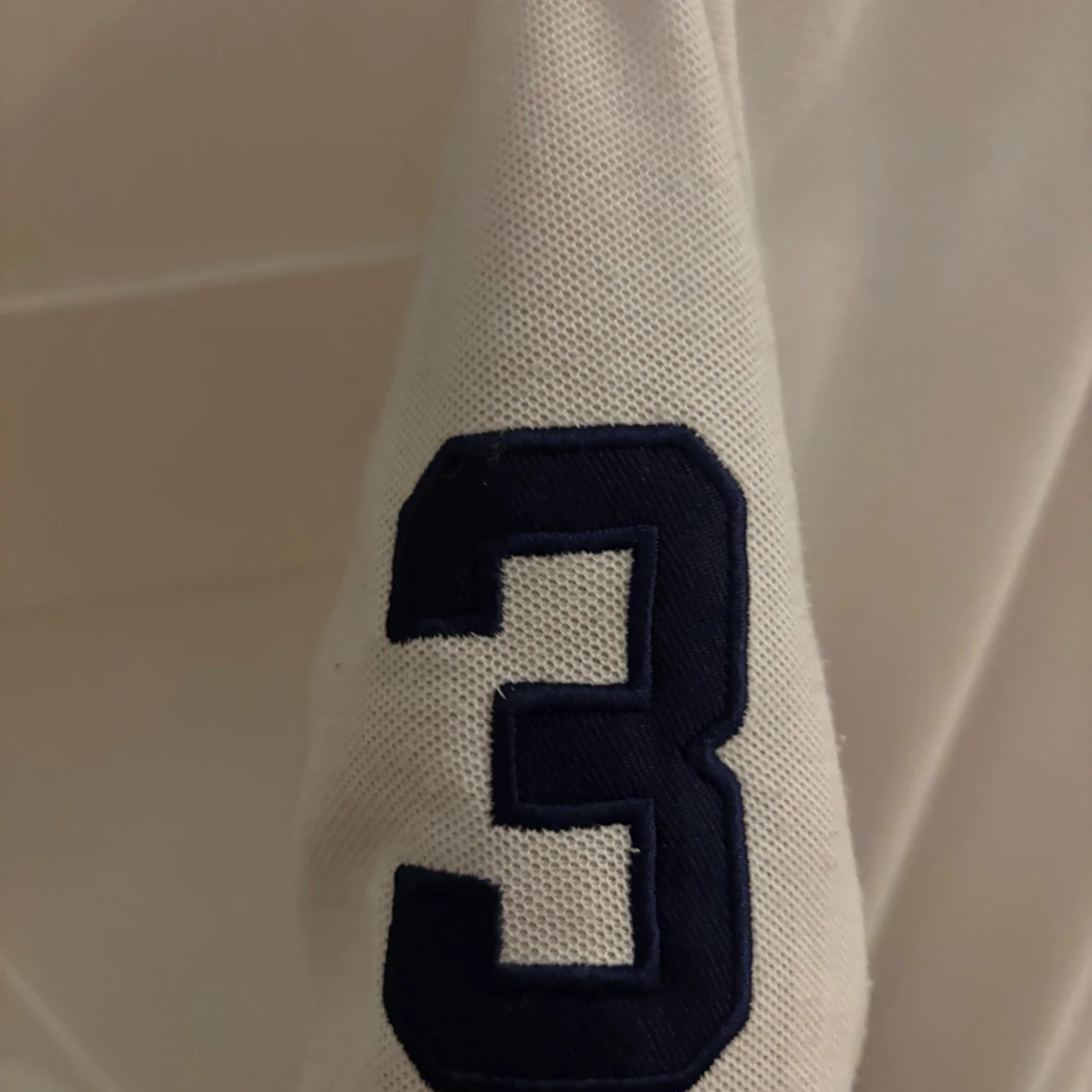 Ralph Lauren piké - 2