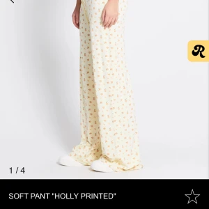 Söker - Söker i storlek xs