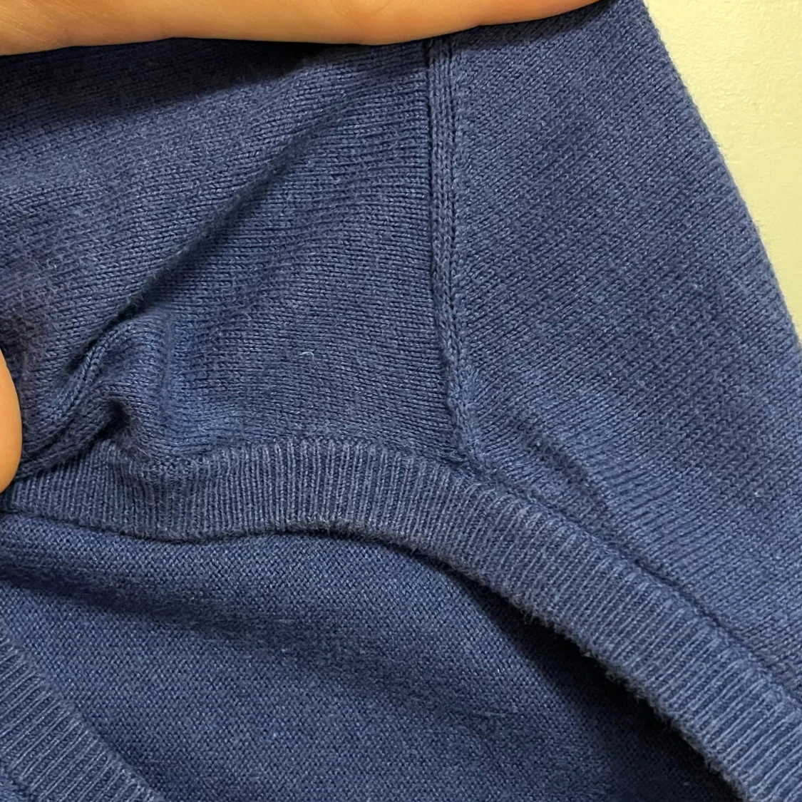 Ralph Lauren Tröja - 4