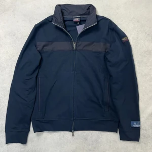 Paul & Shark X Loro Piana cardigan jacket - – Condition: 10/10 - brand new with tags  – Retail price: 4500 + SEK