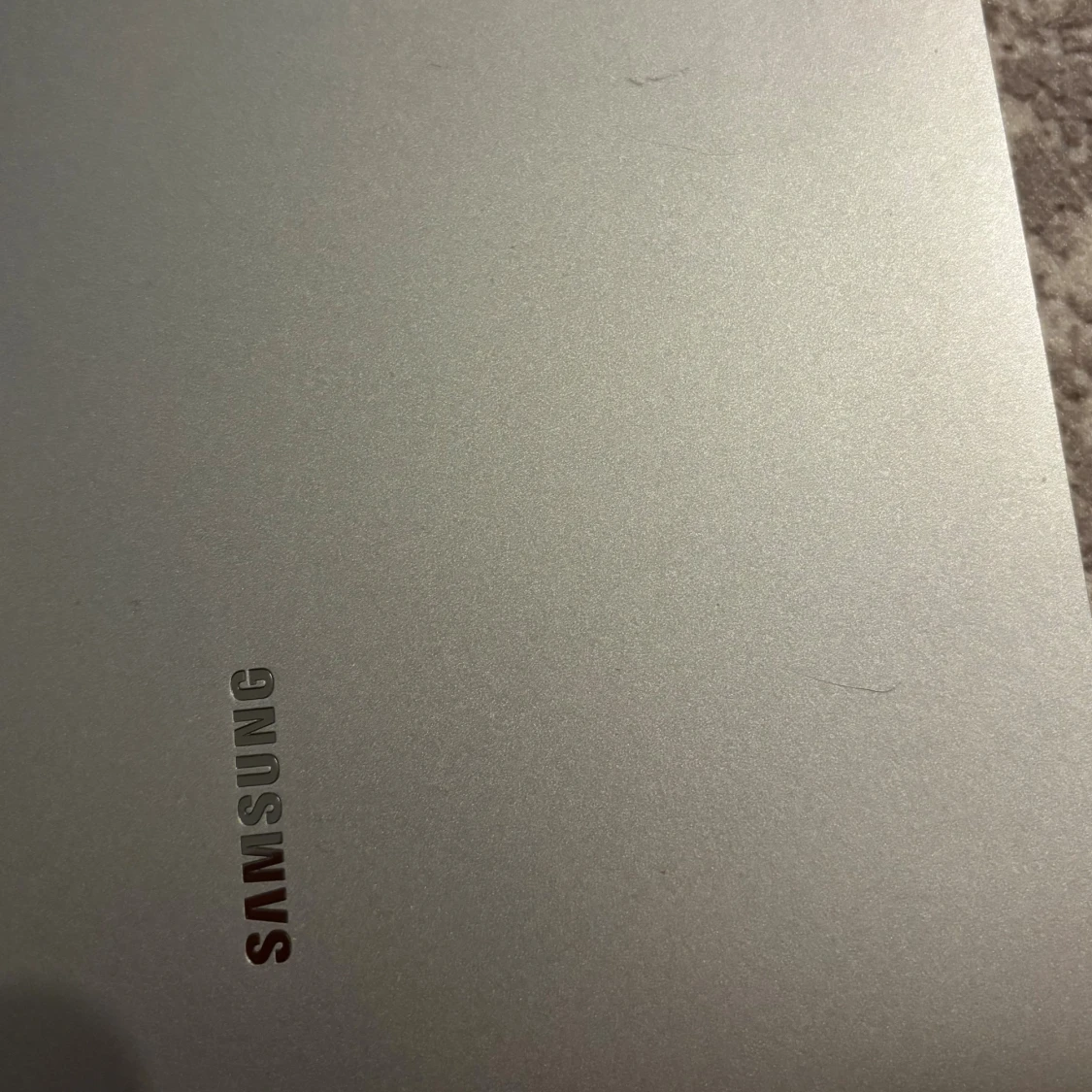 Samsung Galaxy Book Go - 3