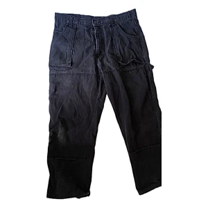 Dickies cargo - As fräna cargos från dickies, passar dig som letar efter skater stilen!