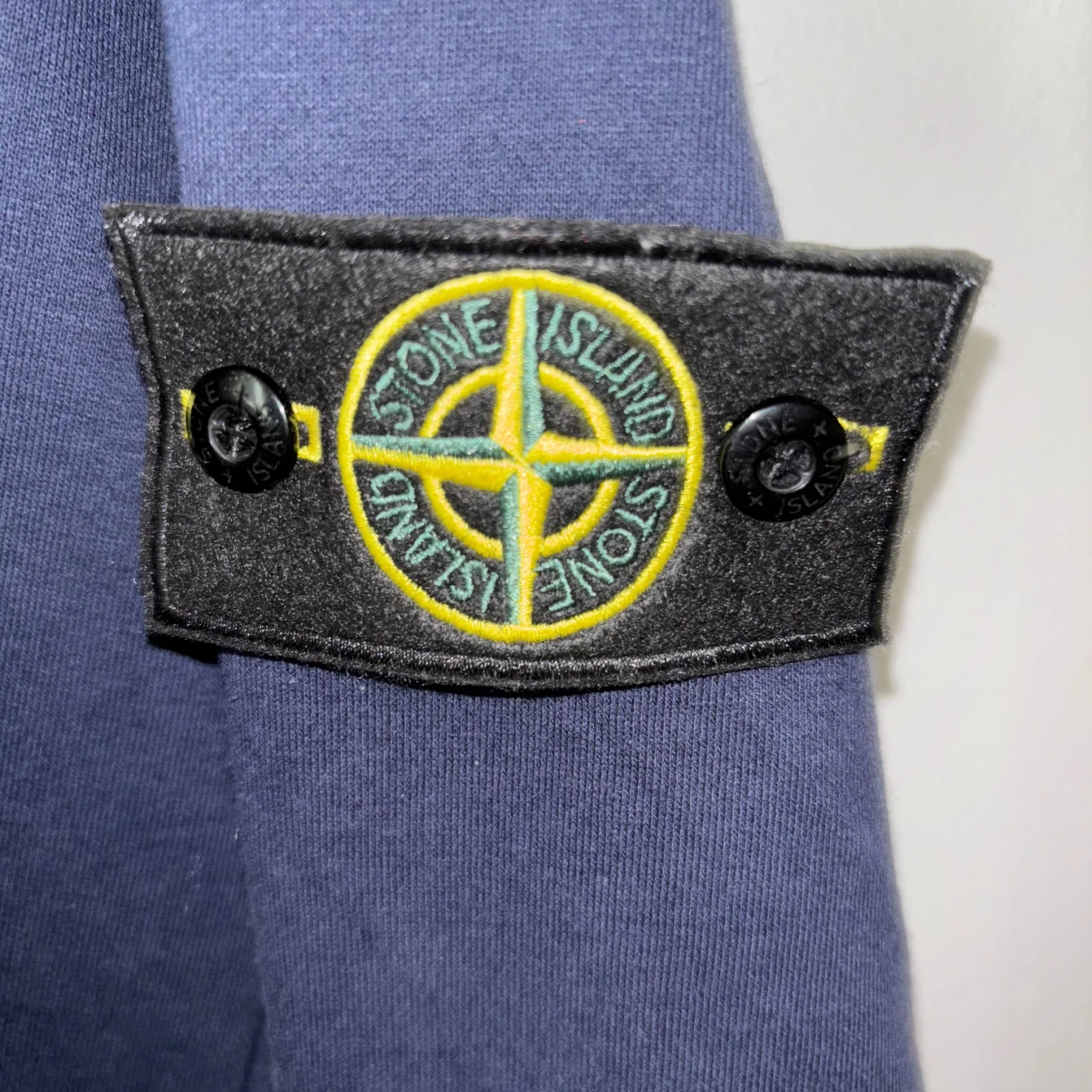 Stone Island tröja S - 2