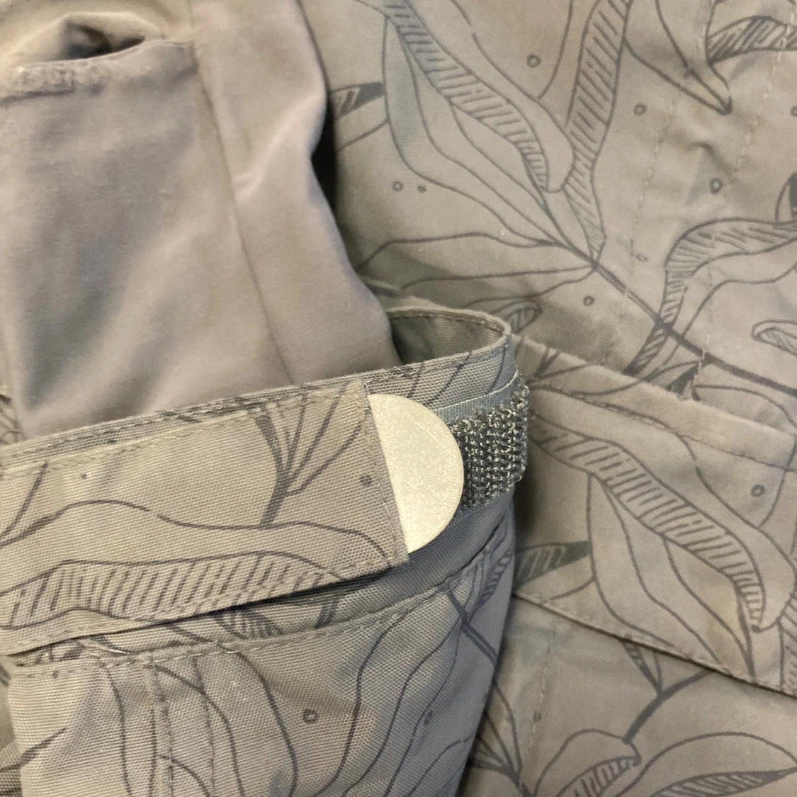 POMPdeLUX Adventure  - 3