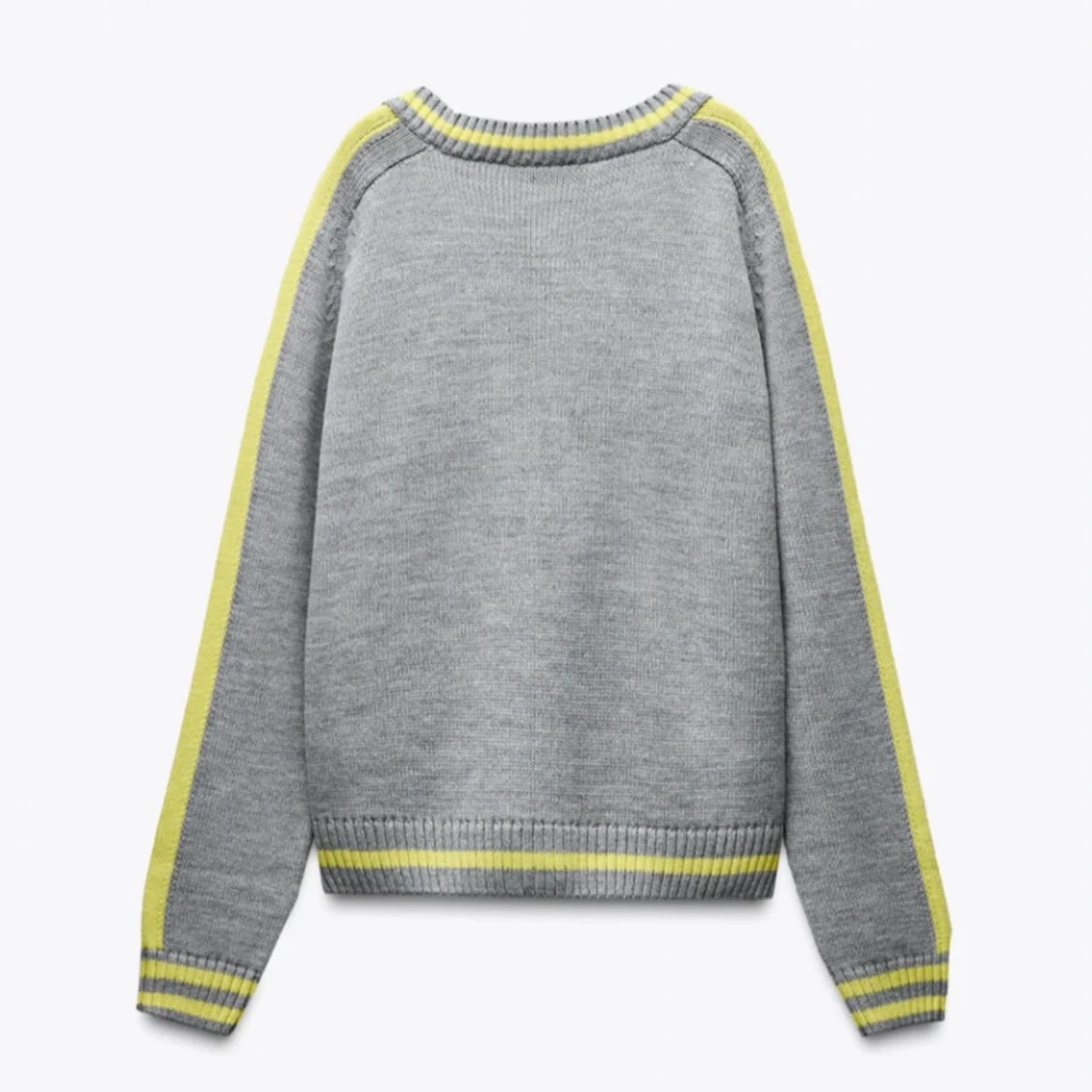 Zara kofta!!!🤗🤗 - 1