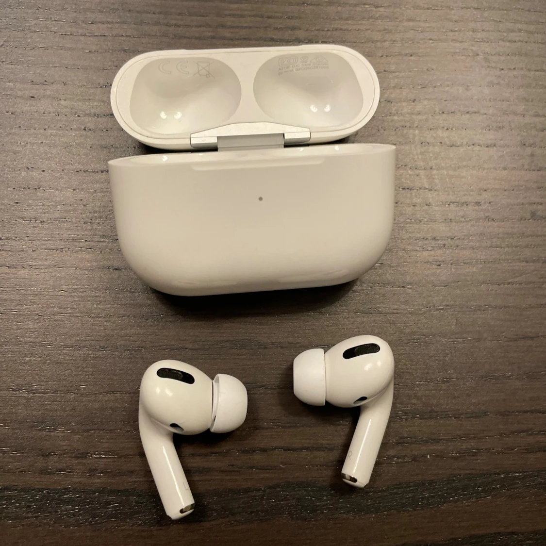 AirPods Pro - 2