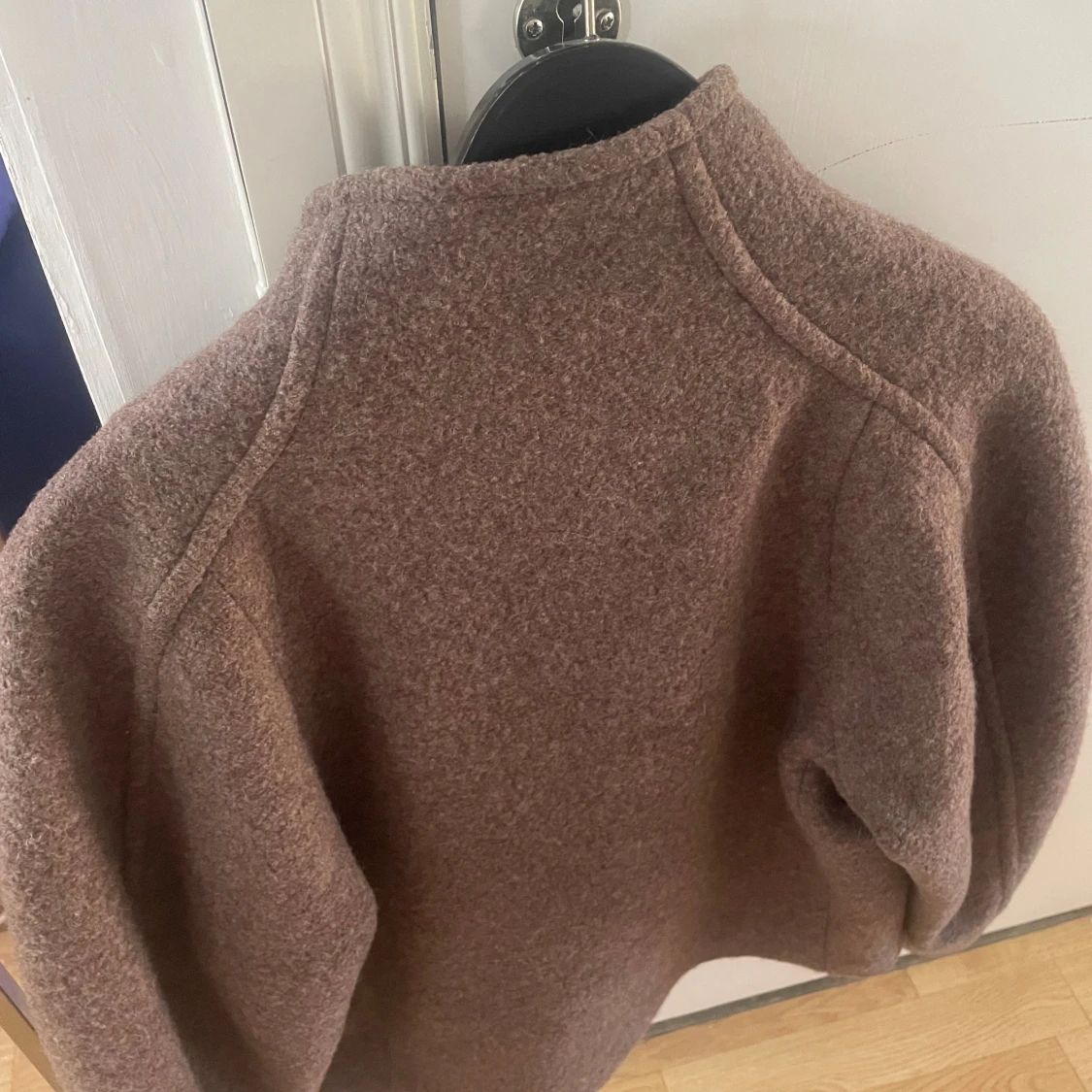 Brun kappa other stories - 2