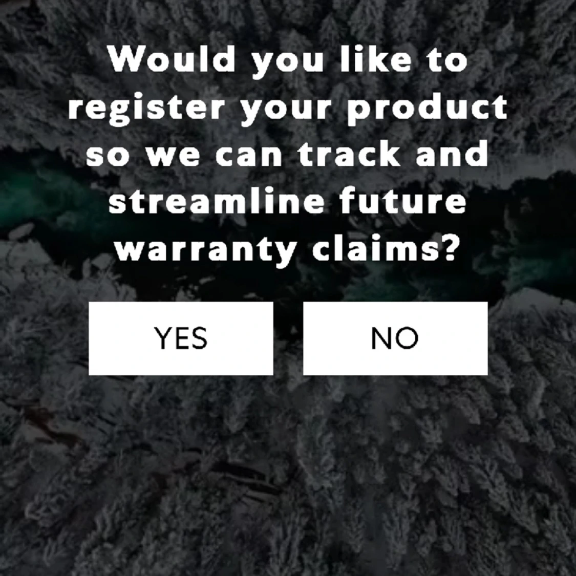 Moose Knuckles Väst - 2