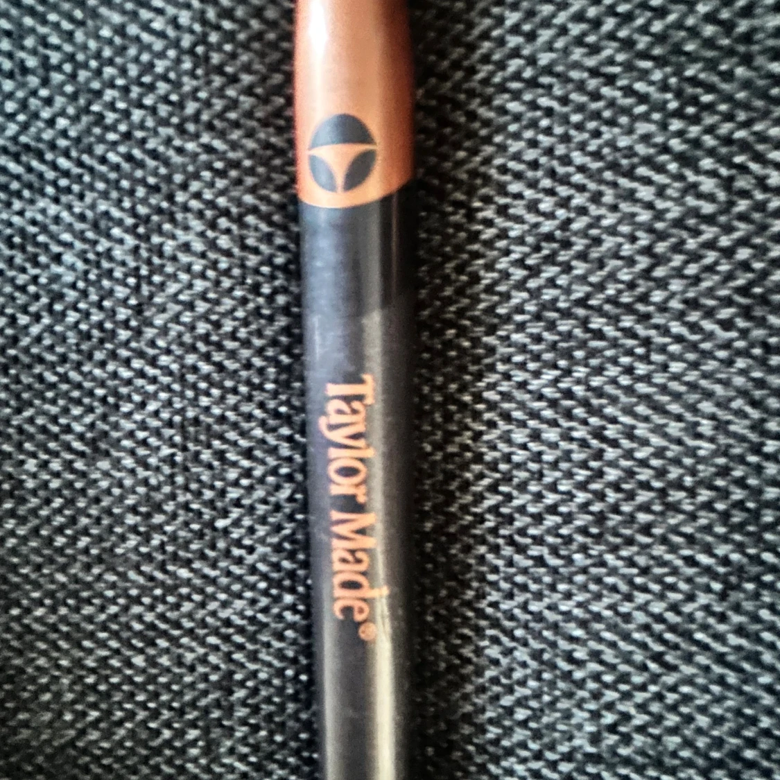 Taylor Made Firesole 2 Järnset (5, 7, 10) - 3