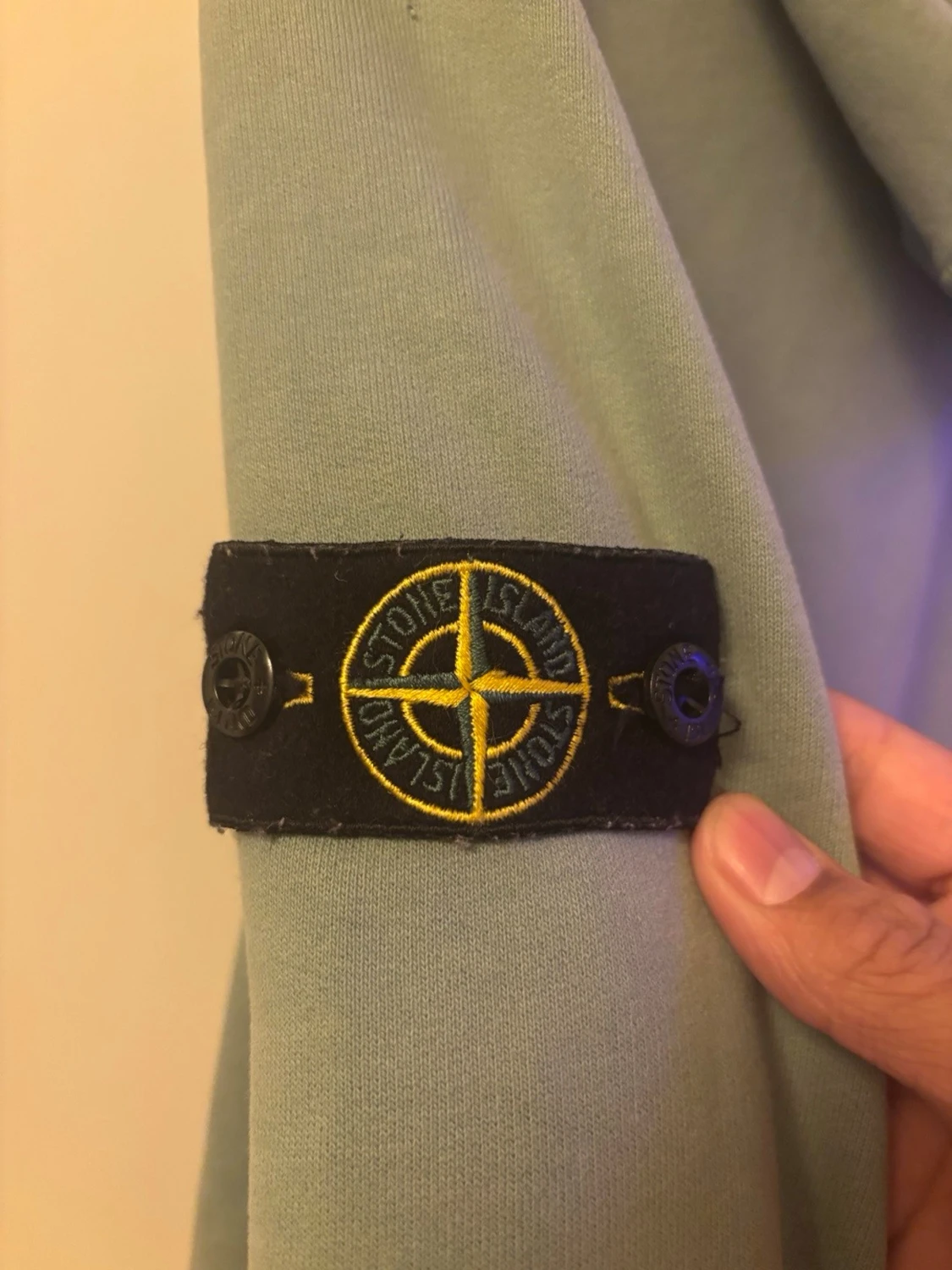 Stone Island - 2