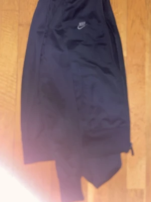 Nike sportswear Fleece - Nike, Holland. Träning. 