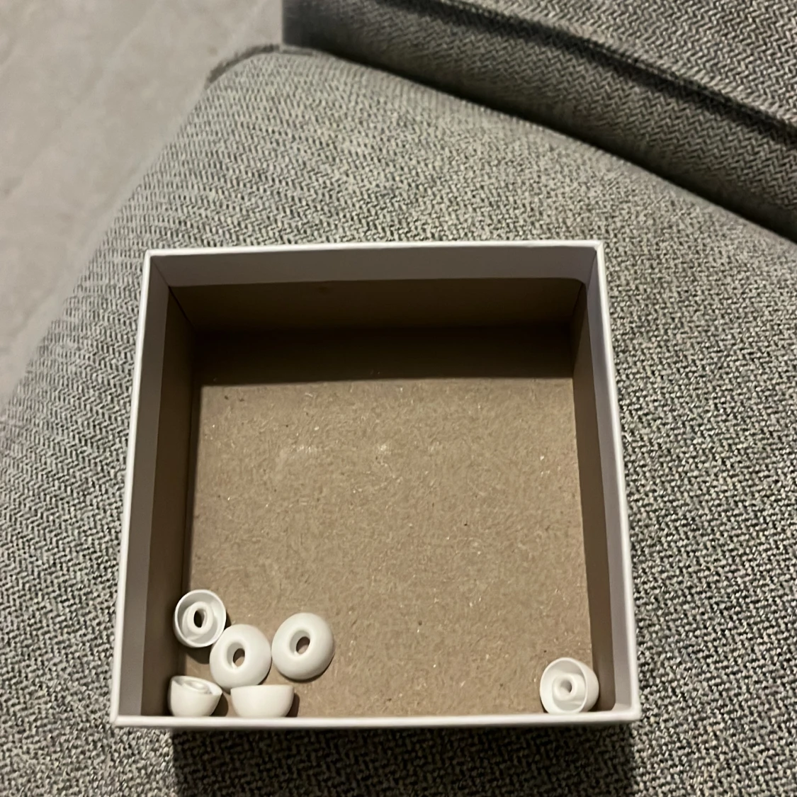 AirPods Pro - 2