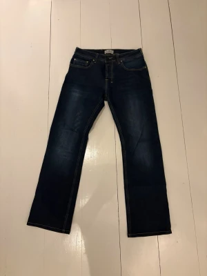 LTB Tinman Bootcut - Ltb Tinman Bootcut i storlek 30x32 i perfekt skick.
