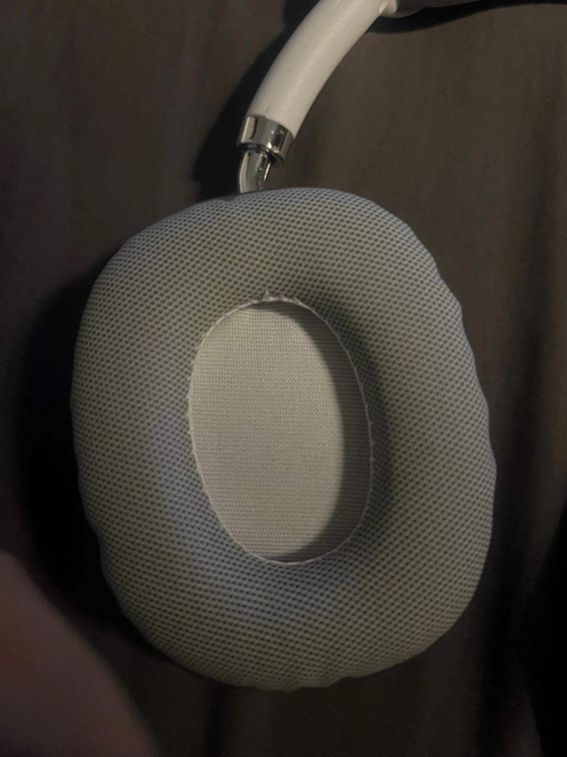 Trådlösa hörlurar  - 3