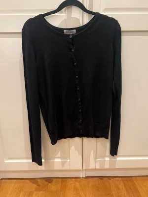 Kofta knappar - Kofta med knappar