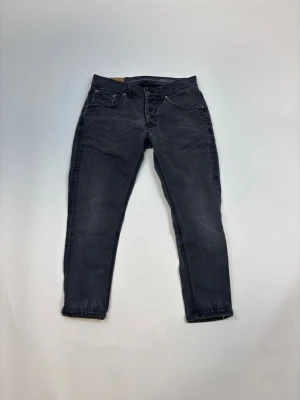 Dondup  - Fina Dondup i strl:w32