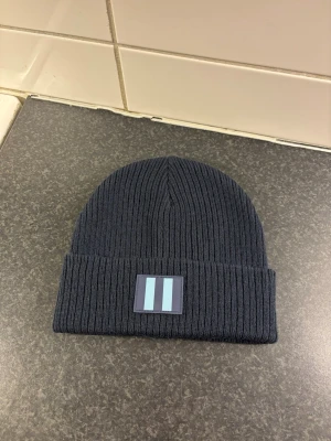 Djurgården säsongskorts mössa 2026 - Säsongskort mössan för 2026 helt ny.