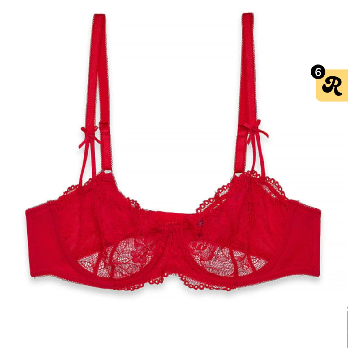 bh utan vaddering - 1