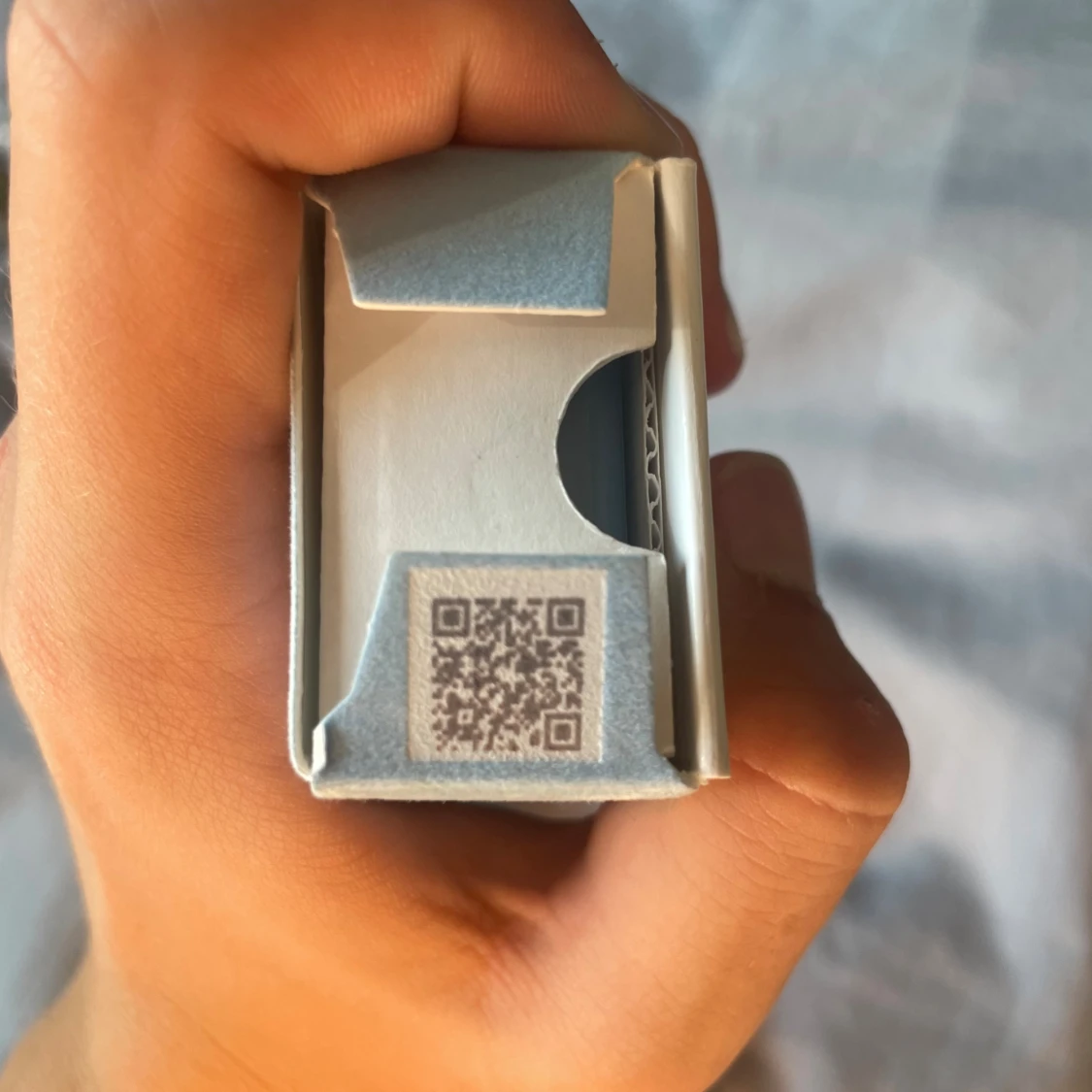 Dolce & Gabbana Light Blue EdT 25ml - 1