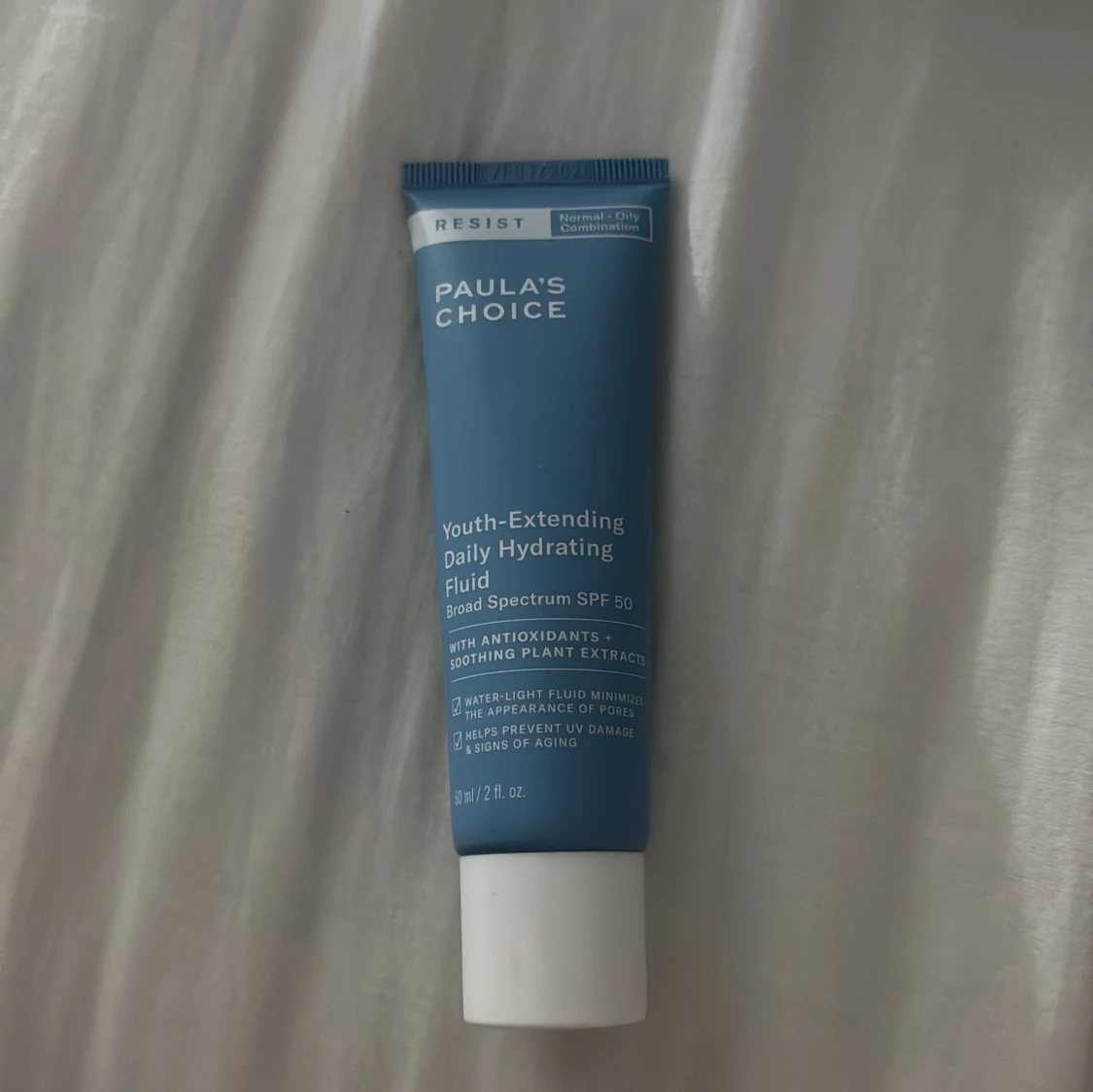 Paula's Choice Youth-Extending Fluid