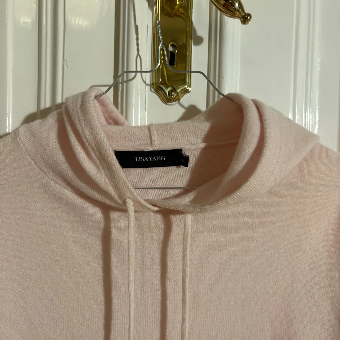 Lisa Yang tröja - 1