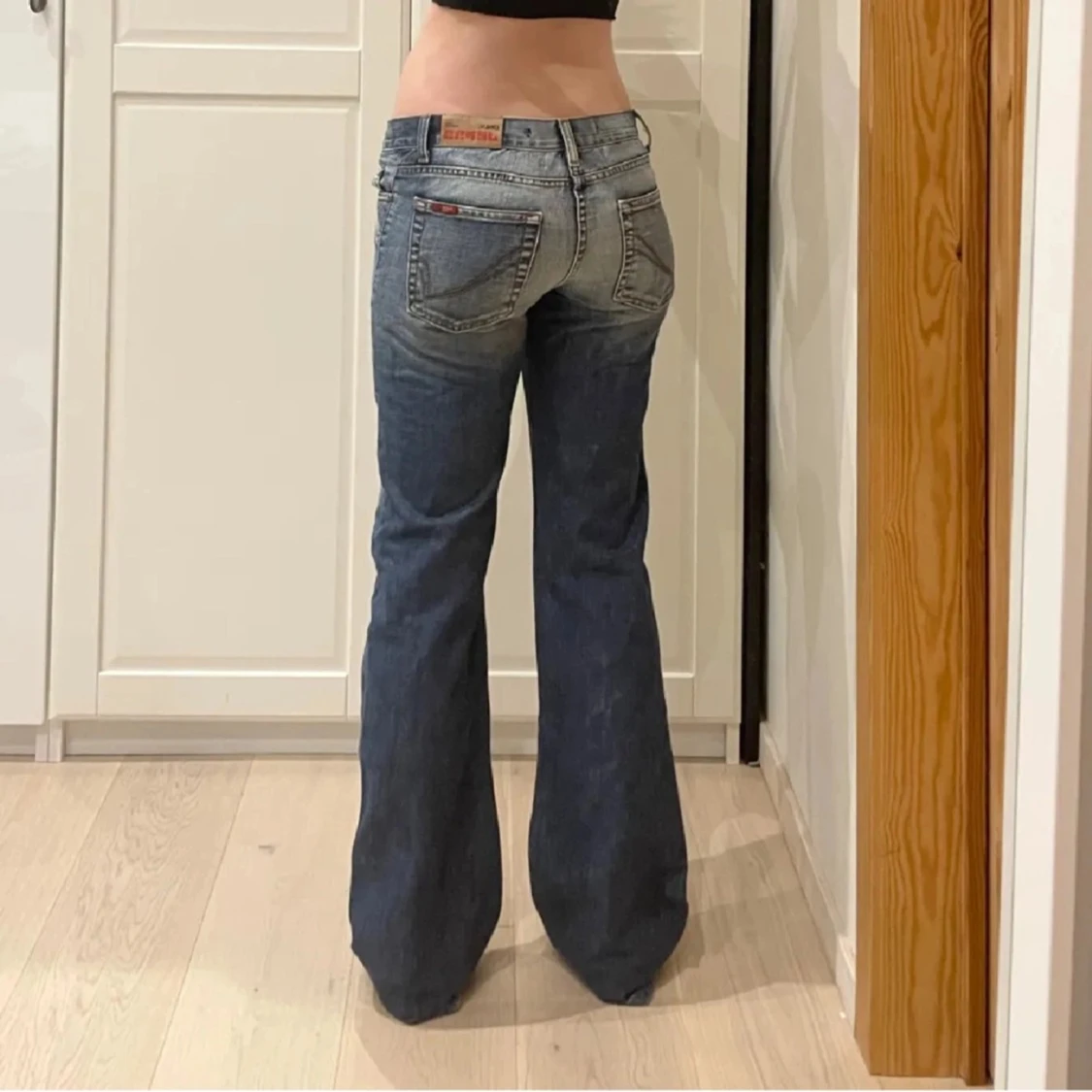 Jeans från Only - 90