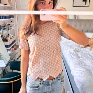 Tröja.’! - Så fin