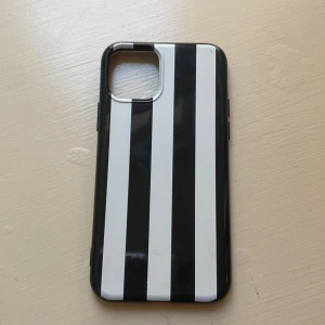iPhone 11 Pro mobilskal - Till iPhone 11 Pro 