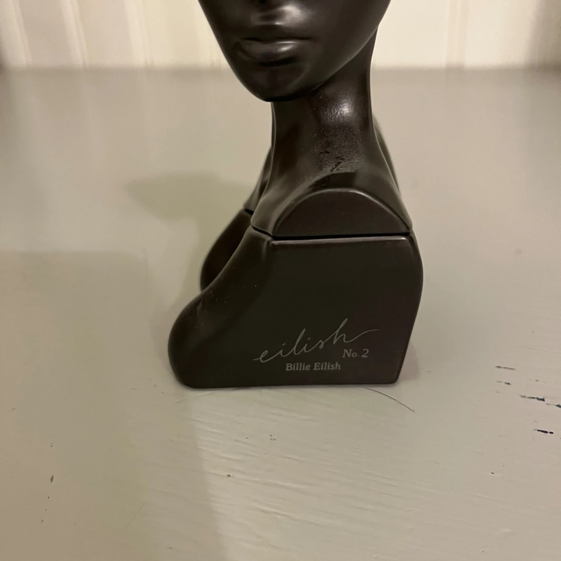 Billie Eilish No.2 Parfym 50ml - 1