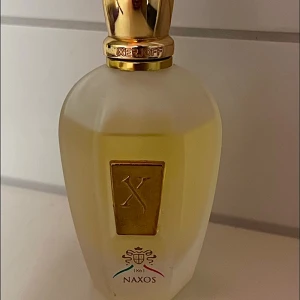 Parfym - Noter : Kanel Vanilj Honung Citrus                            Nypris 2800kr