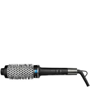 Björn Axén Värmeborste - Bra skick. Perfekt för att skapa volym och fina lockar!