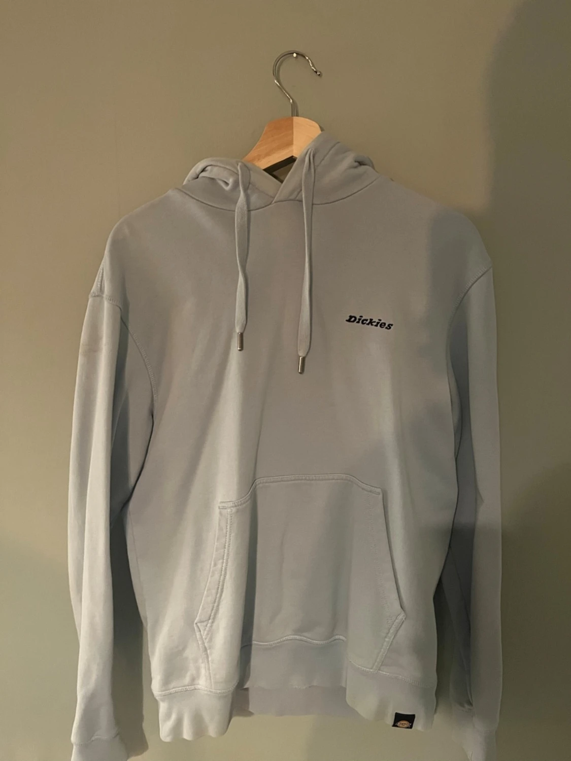 Dickies Hoodie